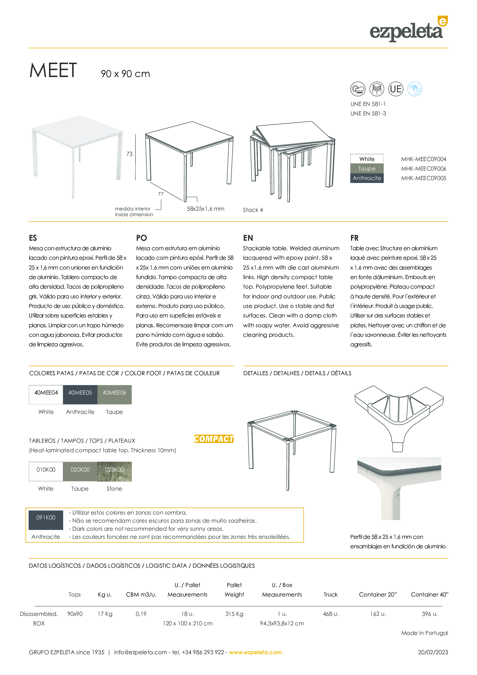 MEET_90X90 MEET 90X90