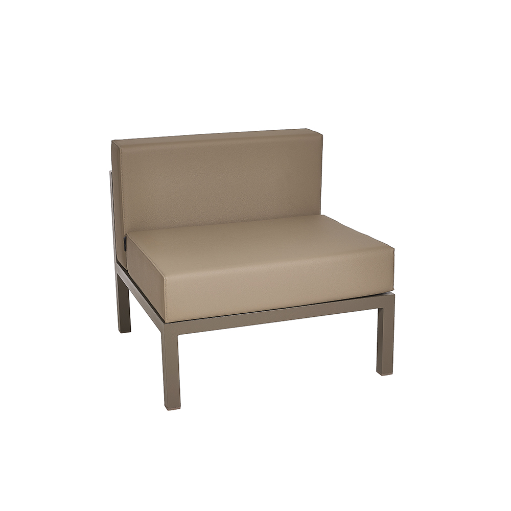 MF MAR04 020A02 020P07