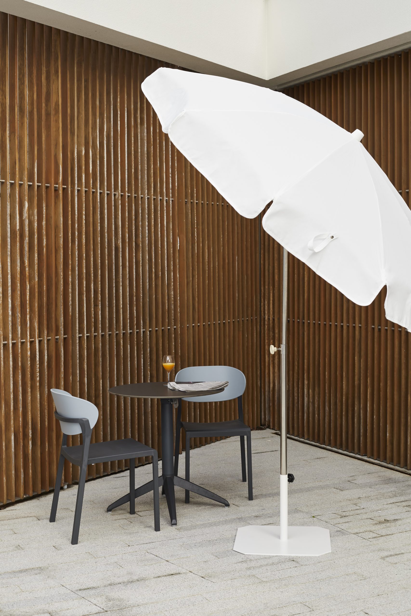 MG 0084 retoque mio scaled