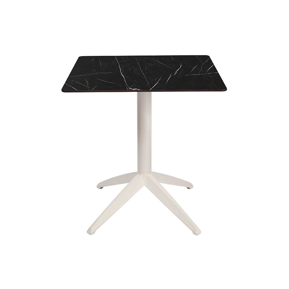 MHK QUAC07000 094K00