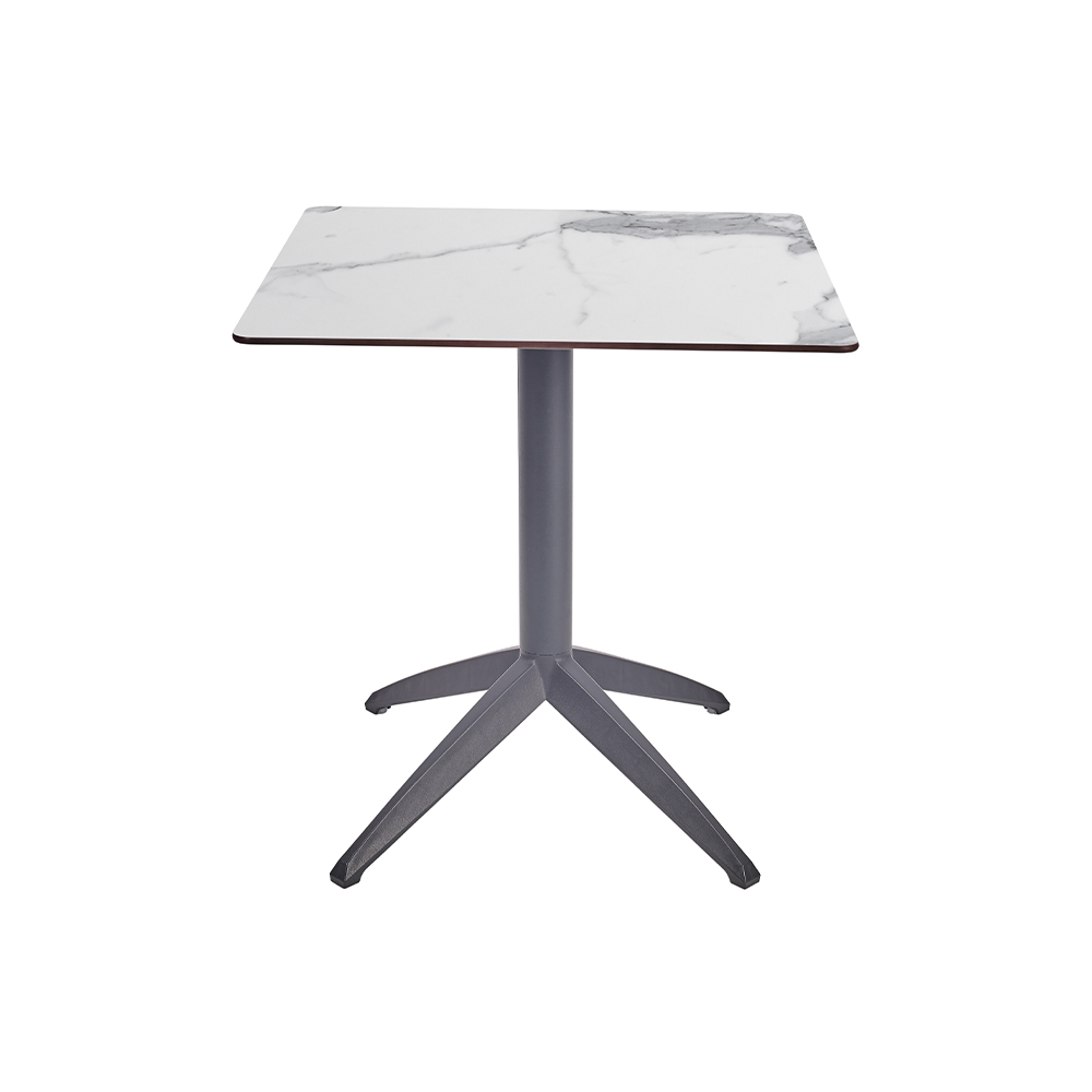 MHK QUAC07001 013K00