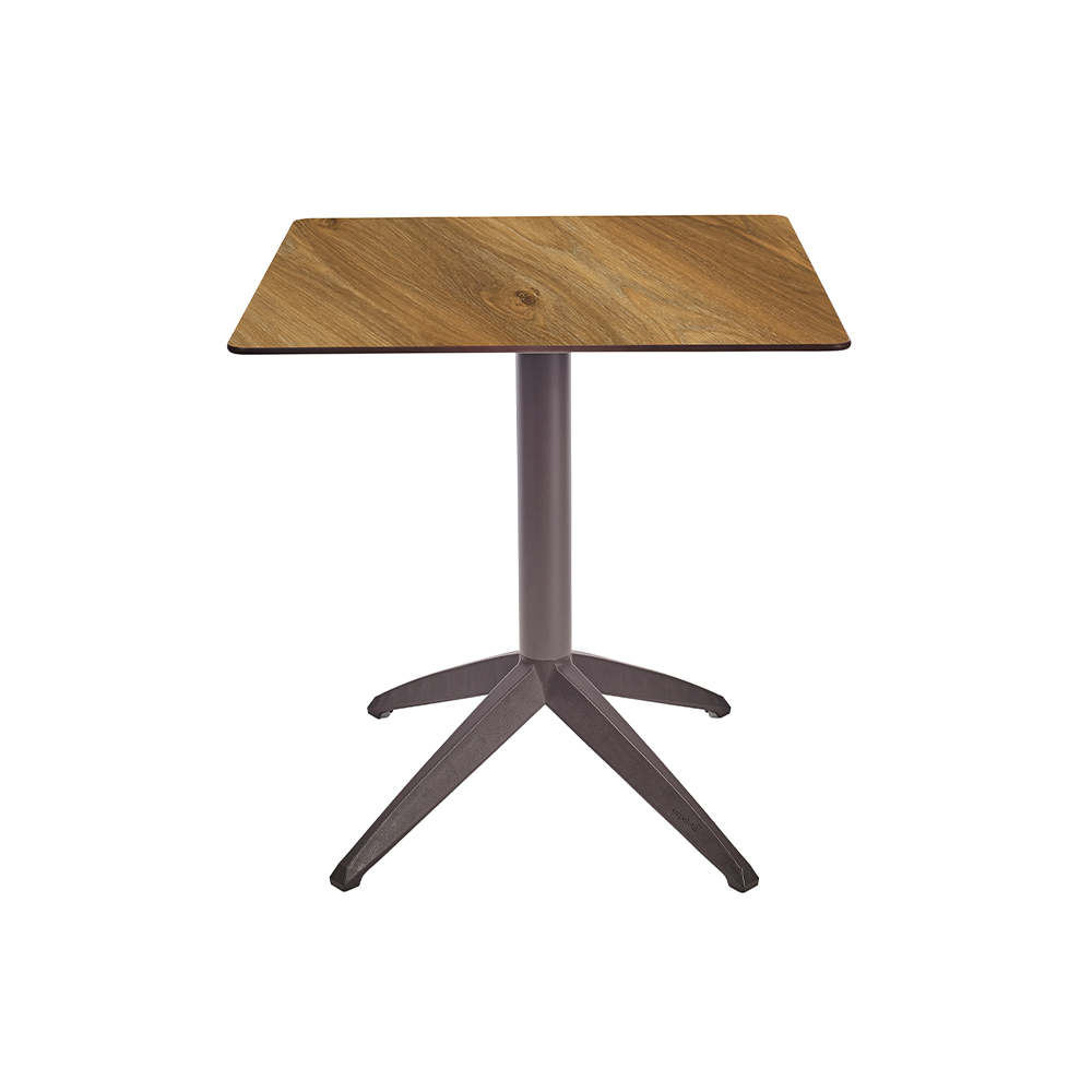 MHK QUAC07002 093K00