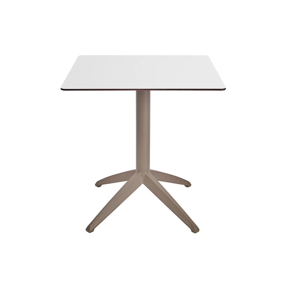 MHK QUAC07003 010K00