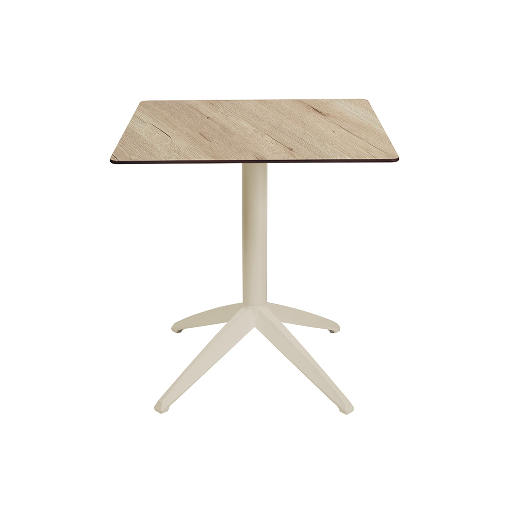 MHK QUAC07004 092K00