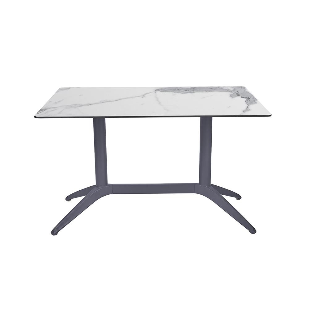 MHK-QUFH12001-013K00 MHK QUFH12001 013K00