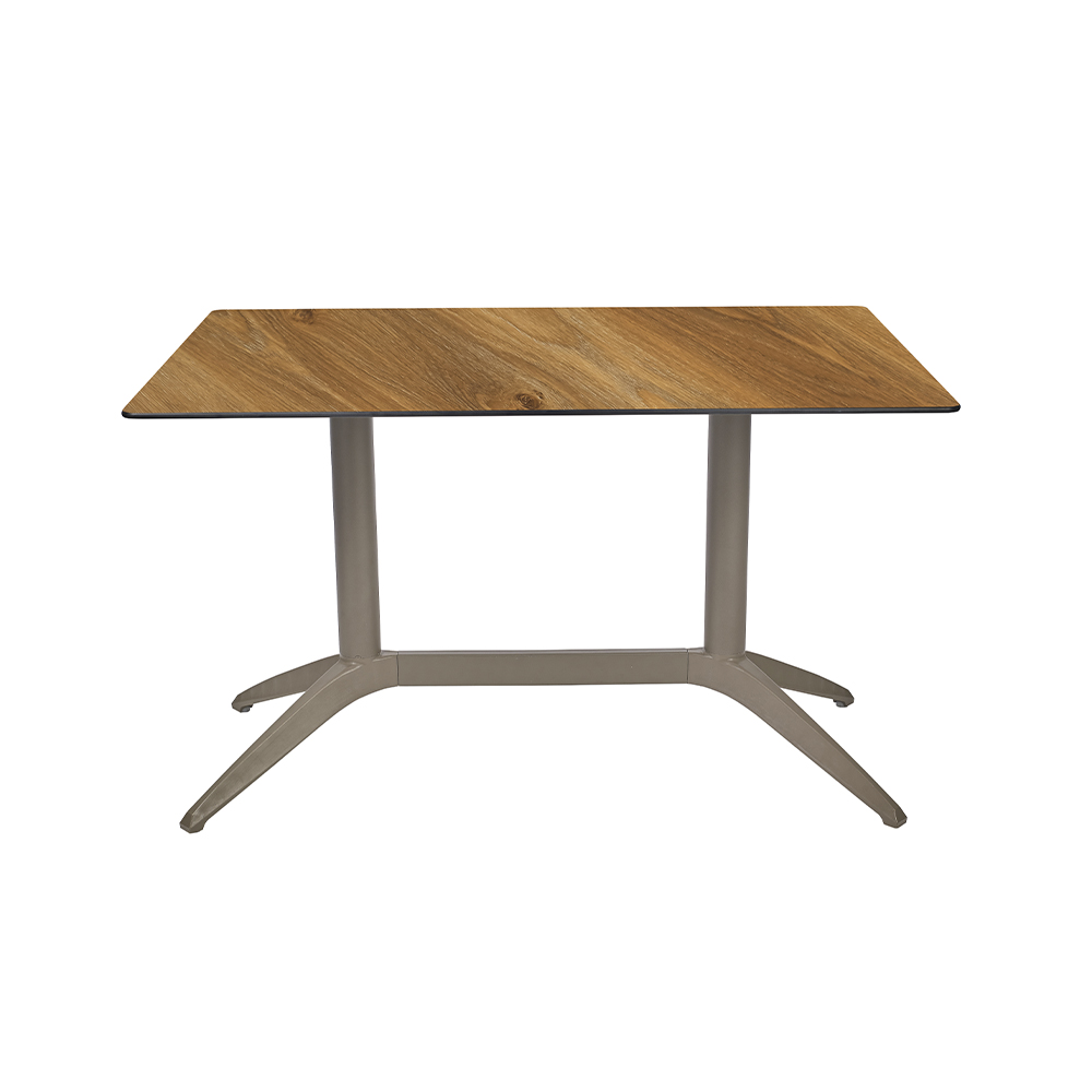 MHK-QUFH12003-093K00 MHK QUFH12003 093K00