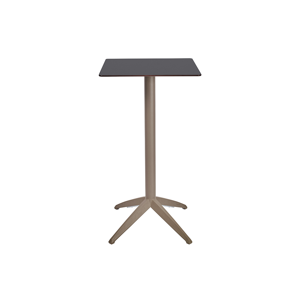 MLK QUFC06013 091K00