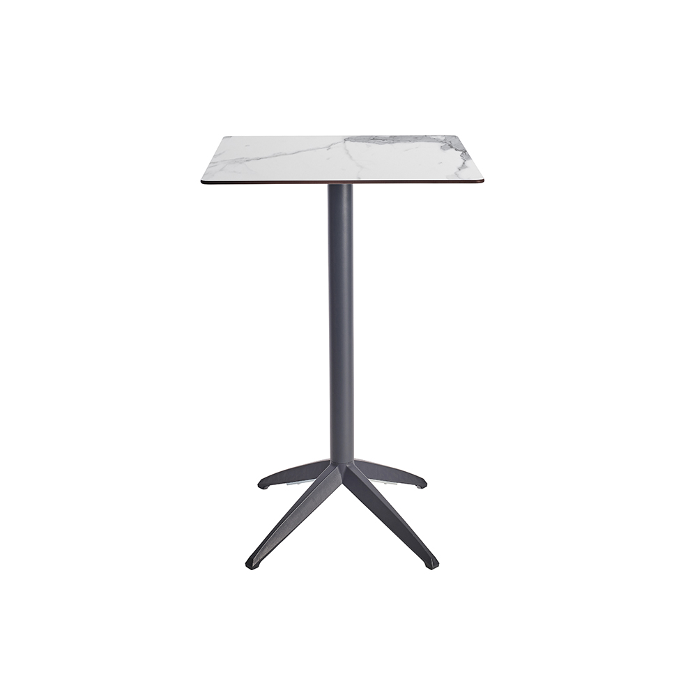 MLK QUFC07011 013K00