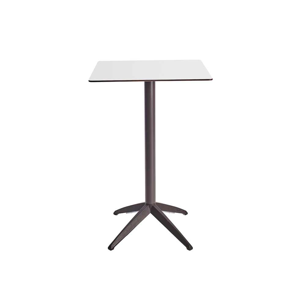 MLK QUFC07012 010K00