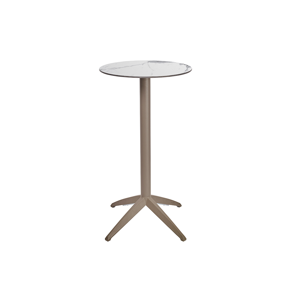 MLK-QUFR06013-013K00 MLK QUFR06013 013K00