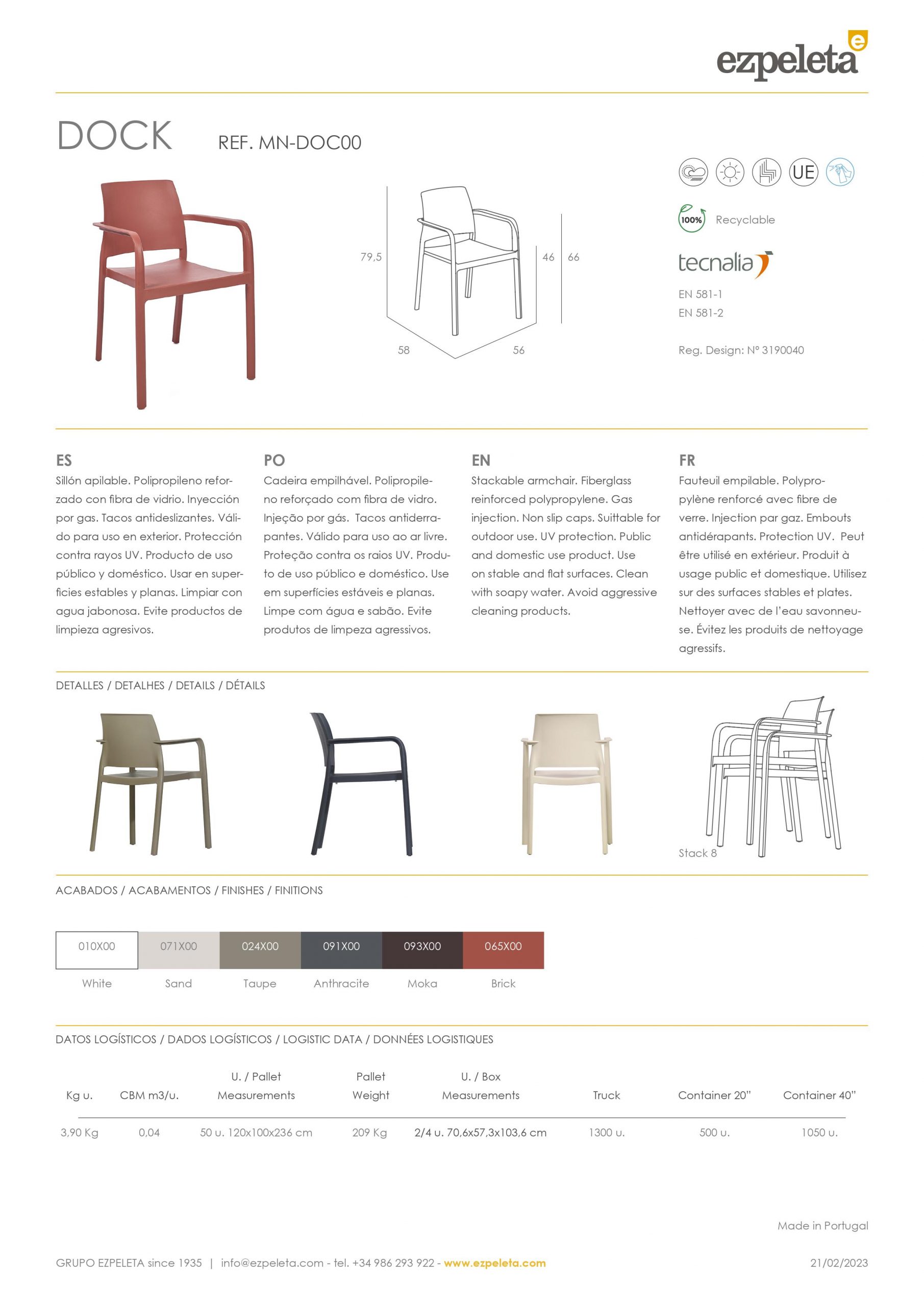 MN-DOC00 MN DOC00 scaled