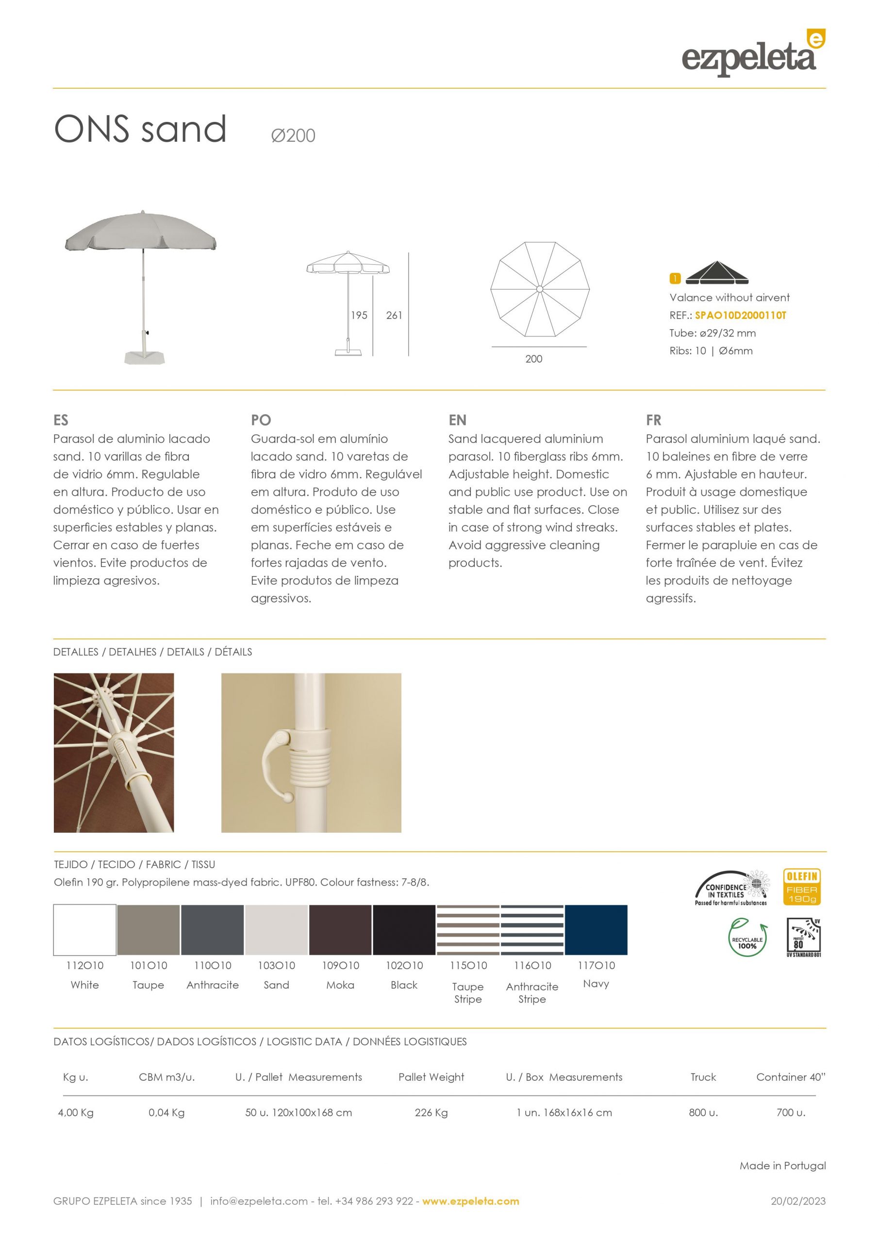 ONS_Ø200 ONS O200 scaled