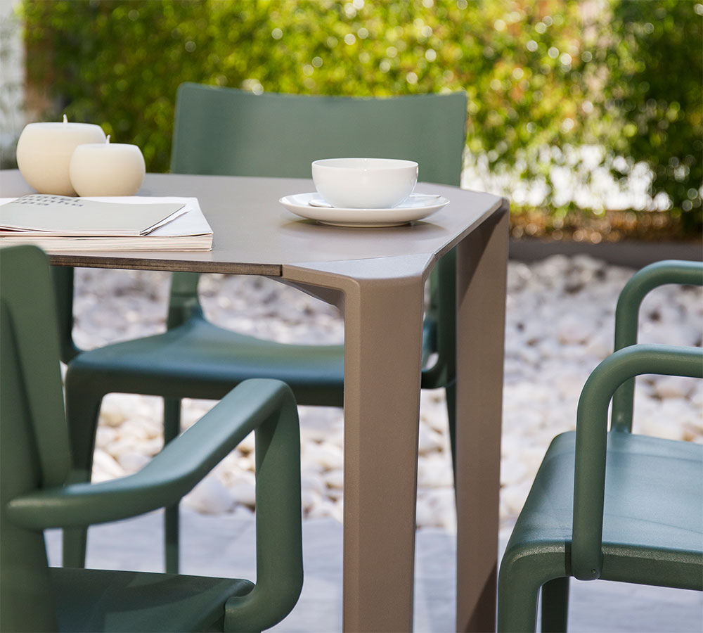 One_ambiente_2 One ambiente 2