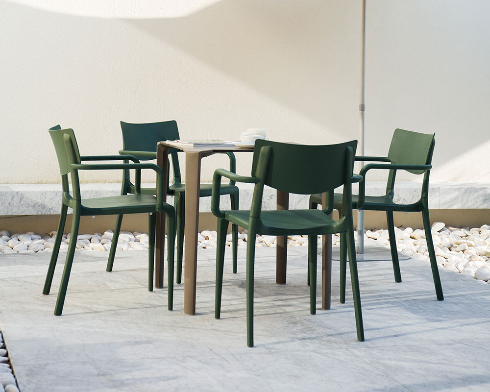 One_ambiente_3 One ambiente 3