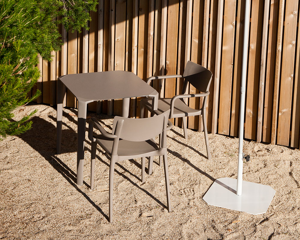 One_ambiente_4 One ambiente 4