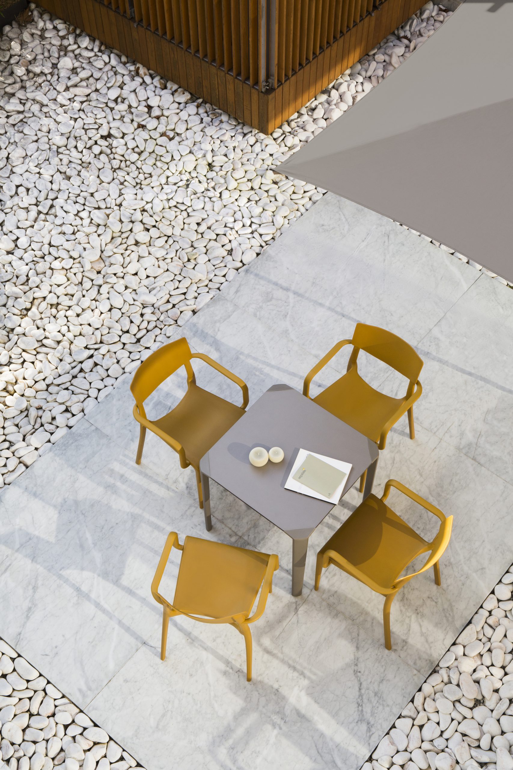 One_ambiente_7 One ambiente 7 scaled