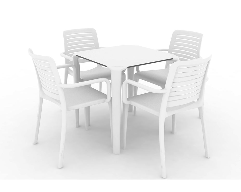 One_detalle_6 One detalle 6