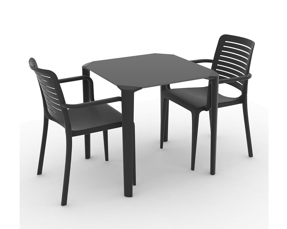 One_detalle_7 One detalle 7