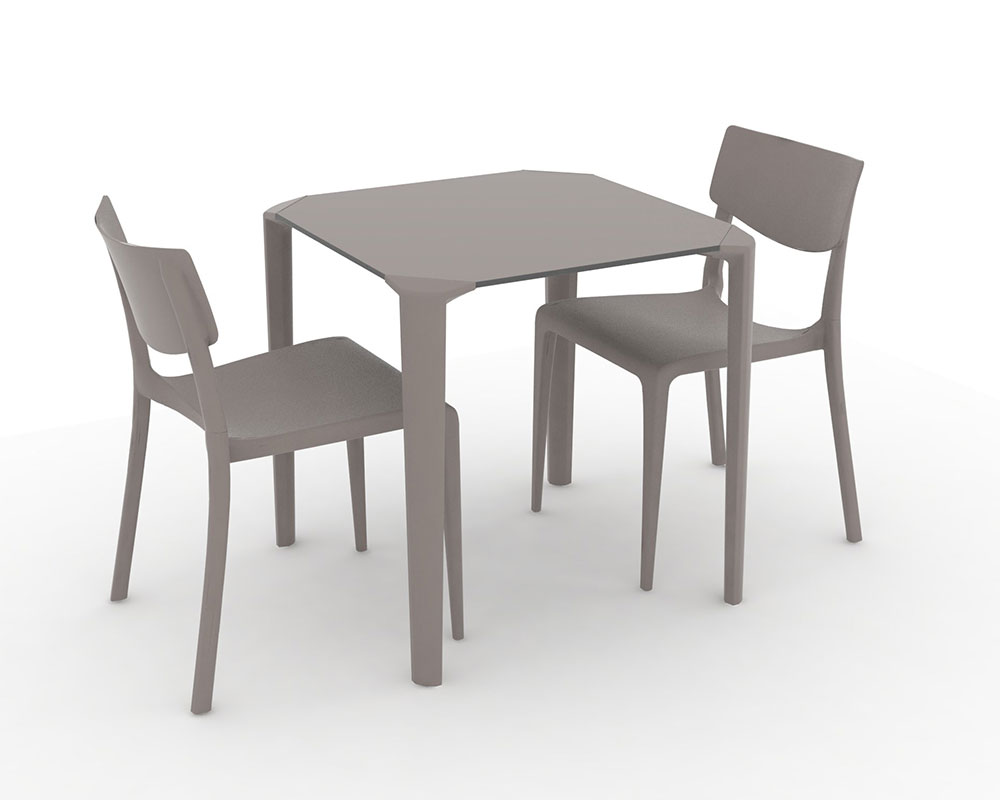 One_detalle_8 One detalle 8