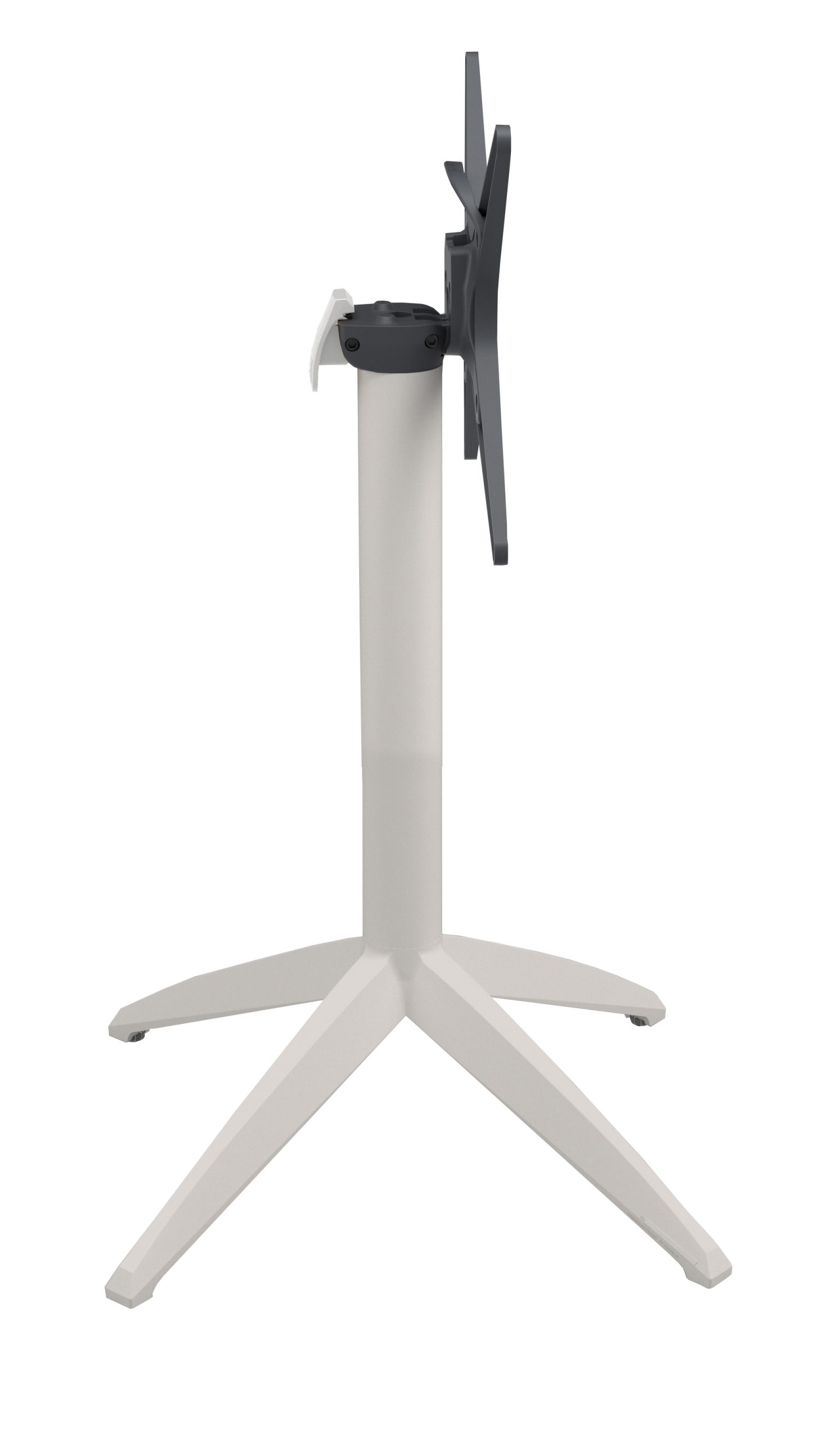 Quatro estructura sola3 v2 baja yo SIN scaled