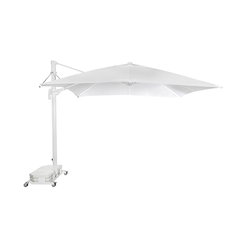 SGAO10C3005021P-112O10 SGAO10C3005021P 112O10