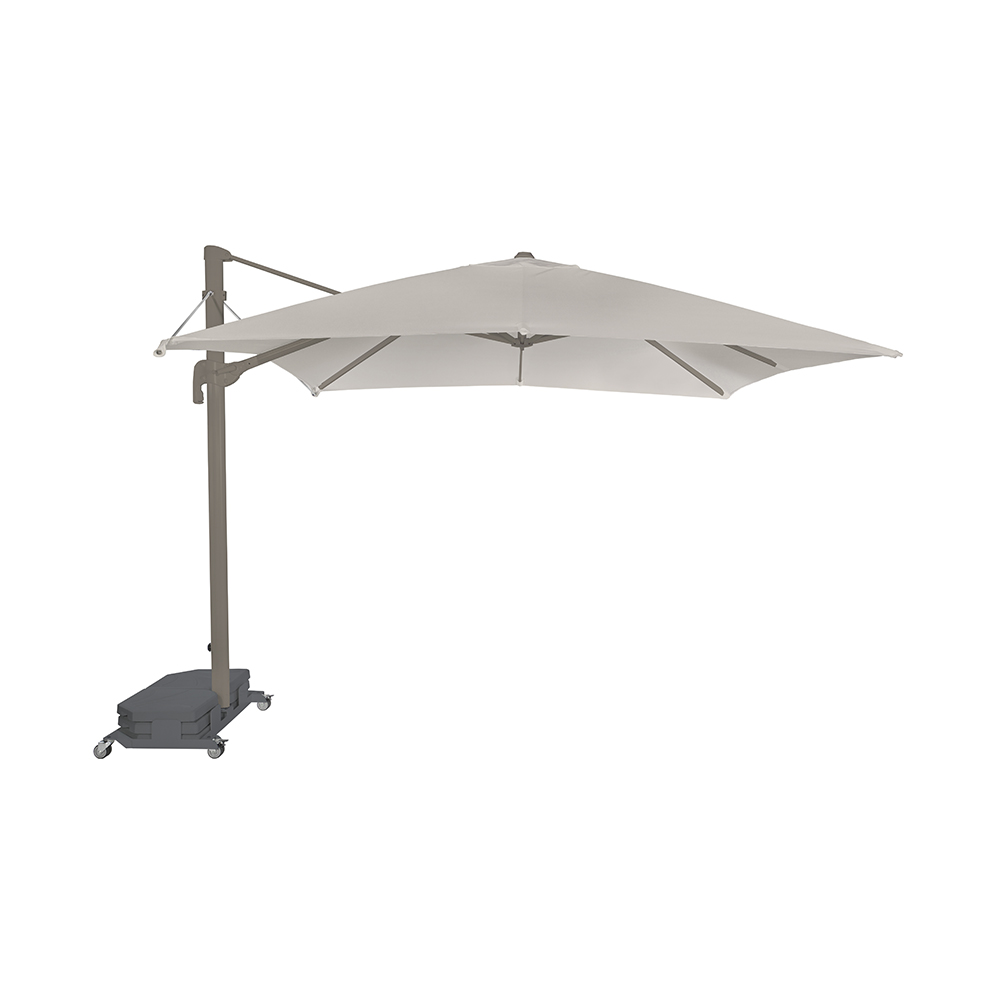 SGAO10C3005022P-103O10 SGAO10C3005022P 103O10