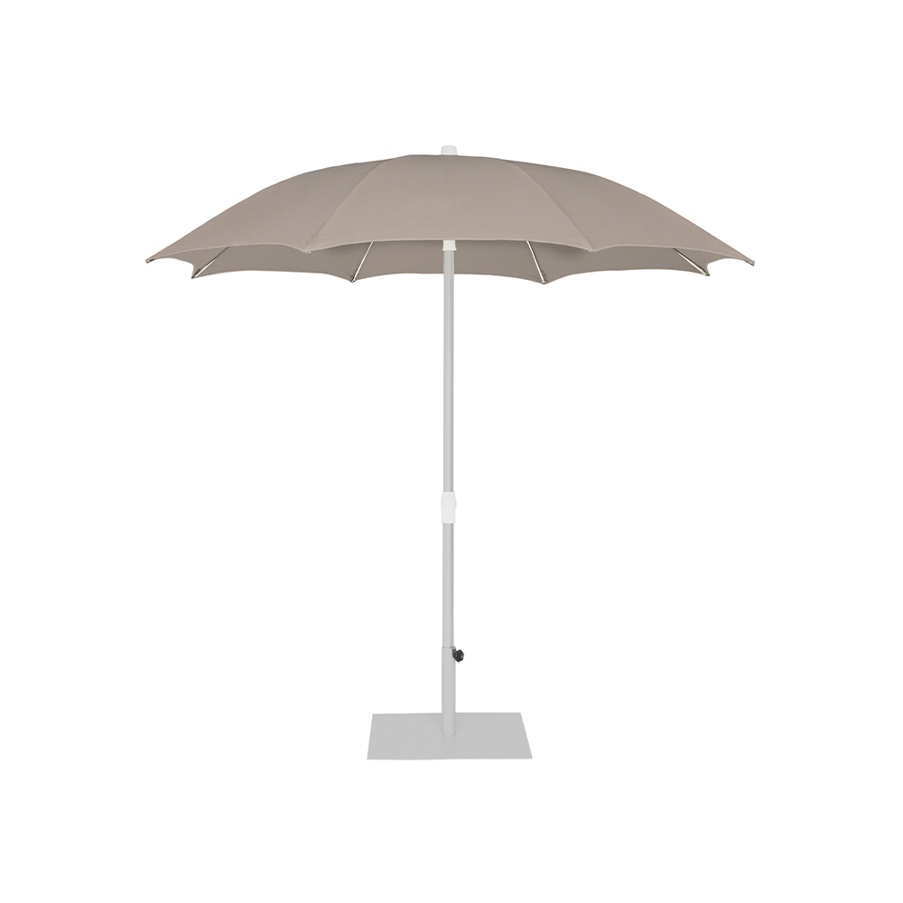 SIAO10O2500000P-101O10 SIAO10O2500000P 101O10