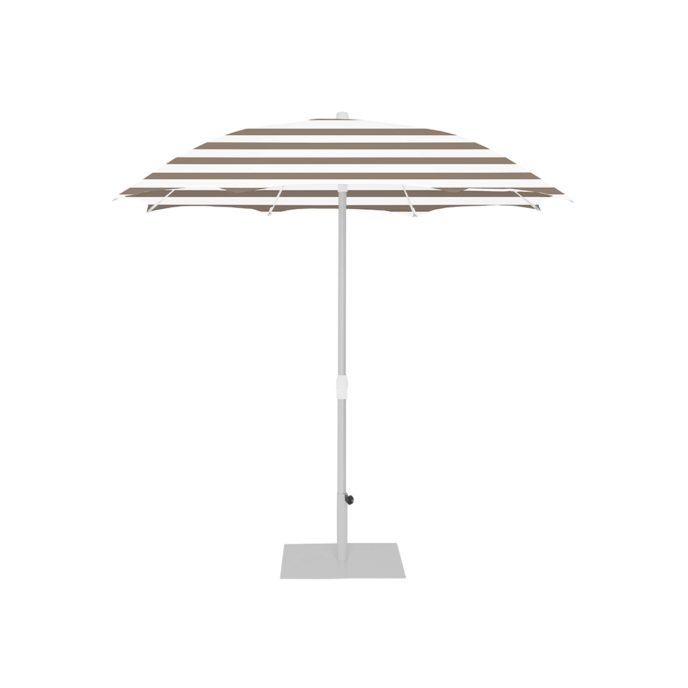 SIAO10O2500000P-115O10 SIAO10O2500000P 115O10