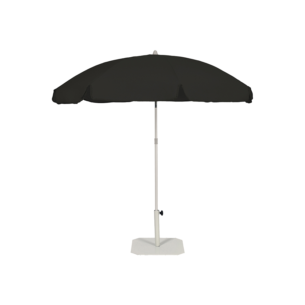 SPAO10D2000110T-102O10 SPAO10D2000110T 102O10