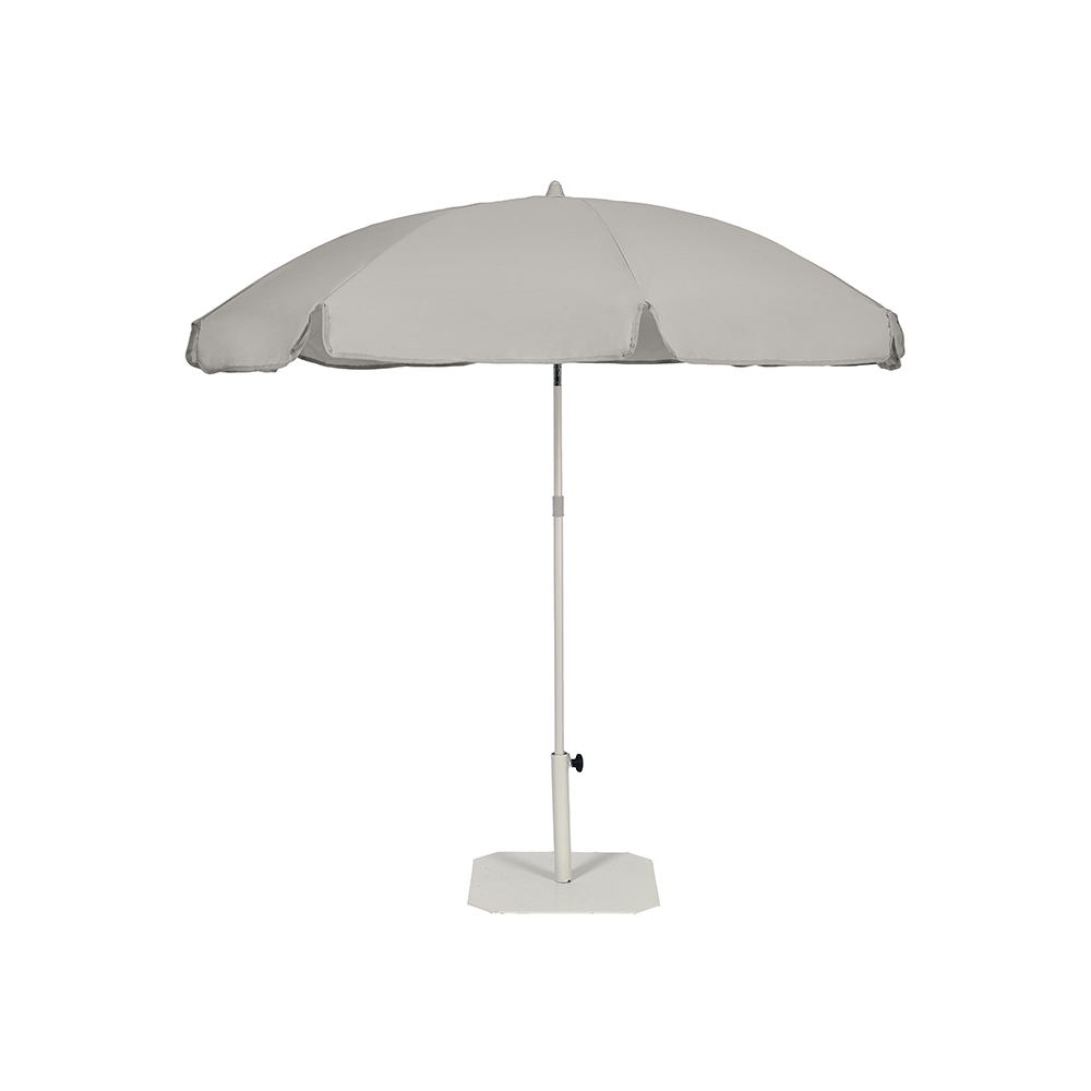 SPAO10D2000110T-103O10 SPAO10D2000110T 103O10