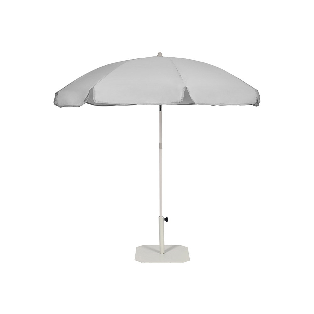 SPAO10D2000110T-112O10 SPAO10D2000110T 112O10