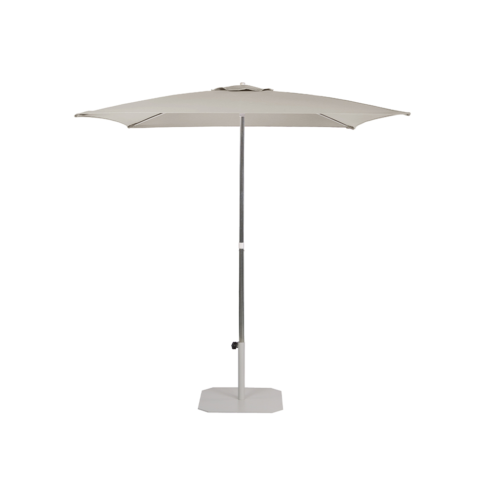 SPIO10C2000320P-103O10 SPIO10C2000320P 103O10