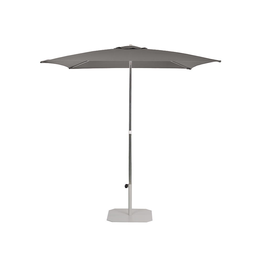 SPIO10C2000320P-110O10 SPIO10C2000320P 110O10