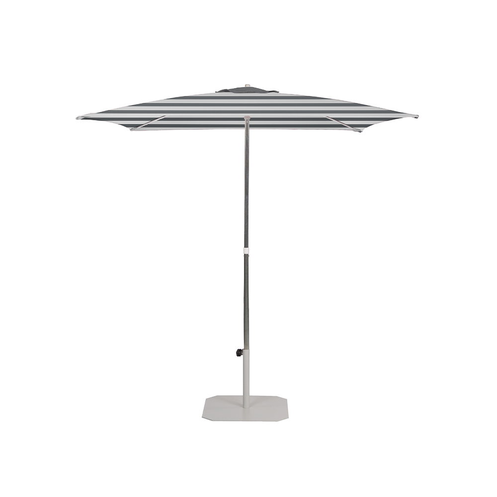 SPIO10C2000320P-116O10 SPIO10C2000320P 116O10