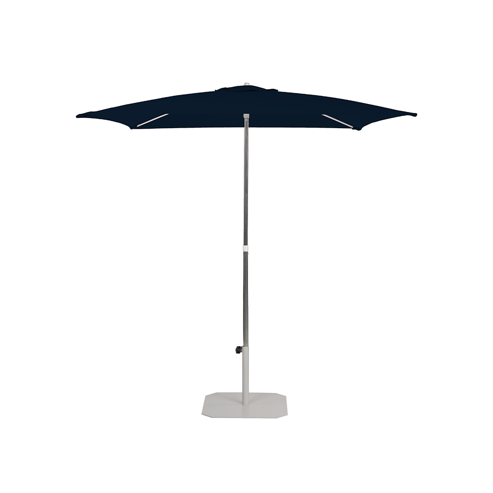 SPIO10C2000320P-117O10 SPIO10C2000320P 117O10