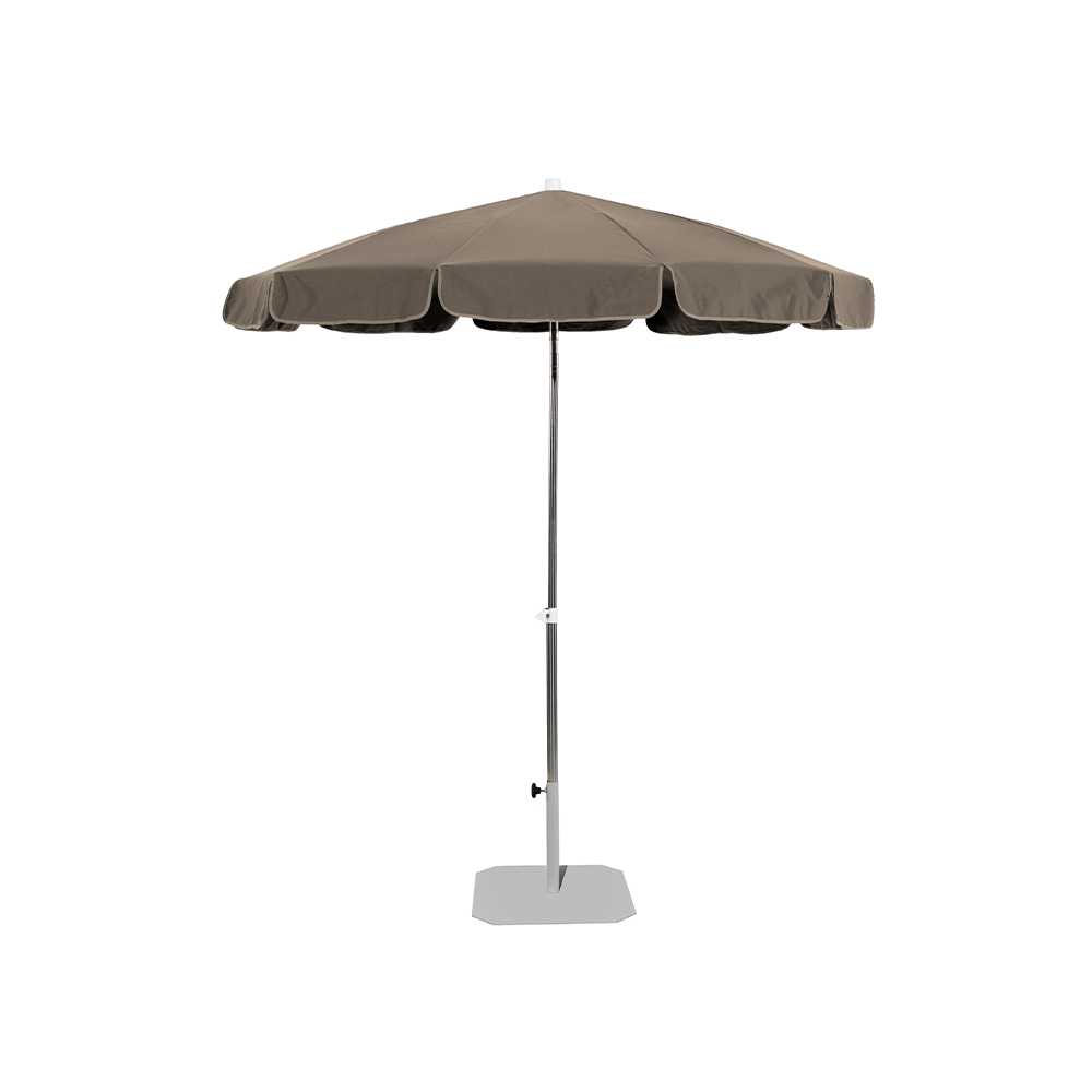 SPIO10D2005310P 101O10