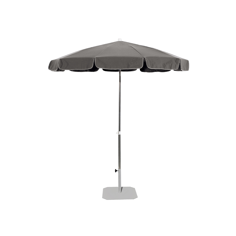 SPIO10D2005310P 110O10