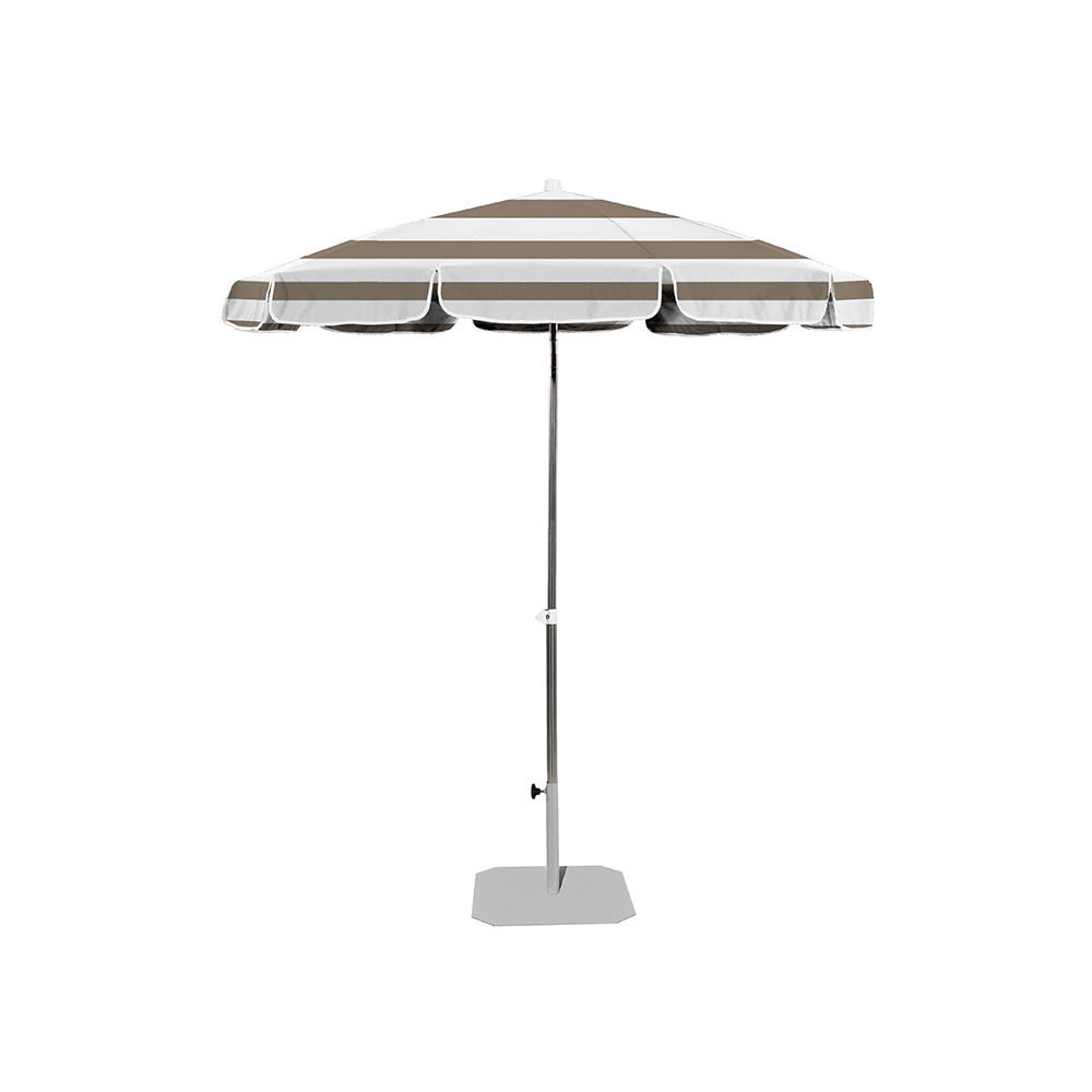 SPIO10D2005310P 115O10