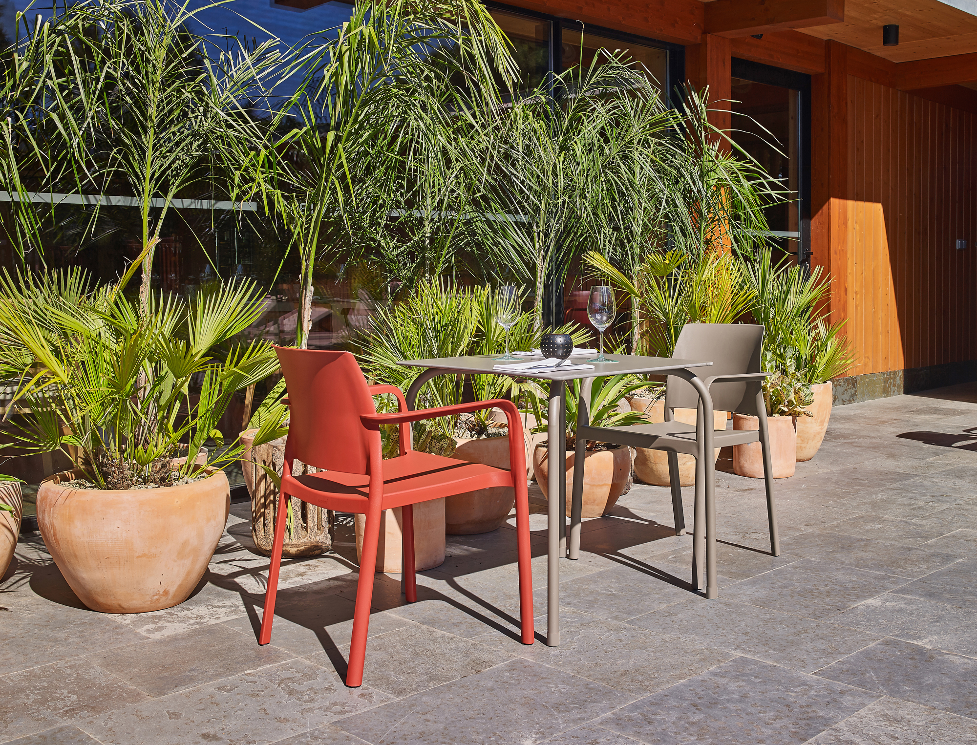 dock-ambiente-8 dock ambiente 8