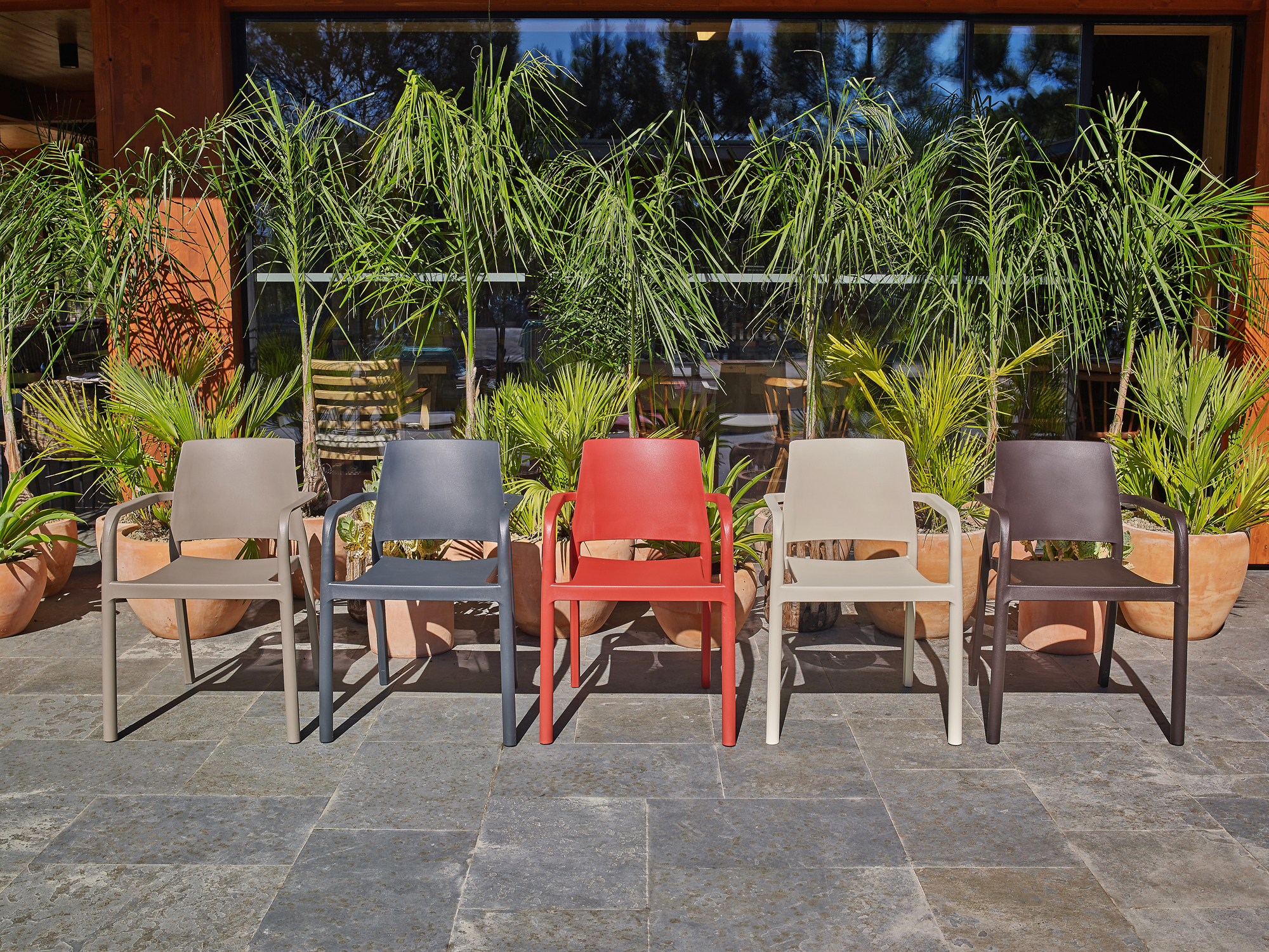 dock-ambiente-9 dock ambiente 9