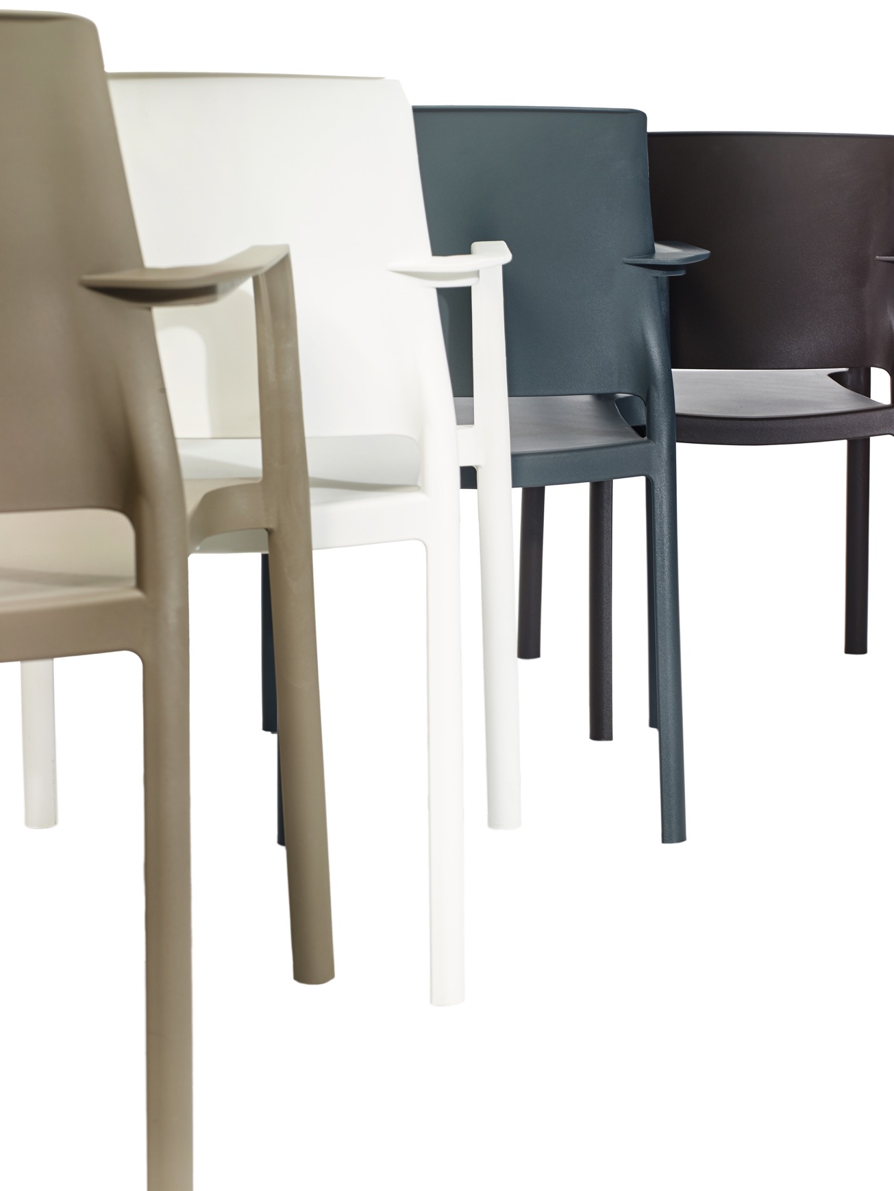 dock-detalle-2 dock detalle 2