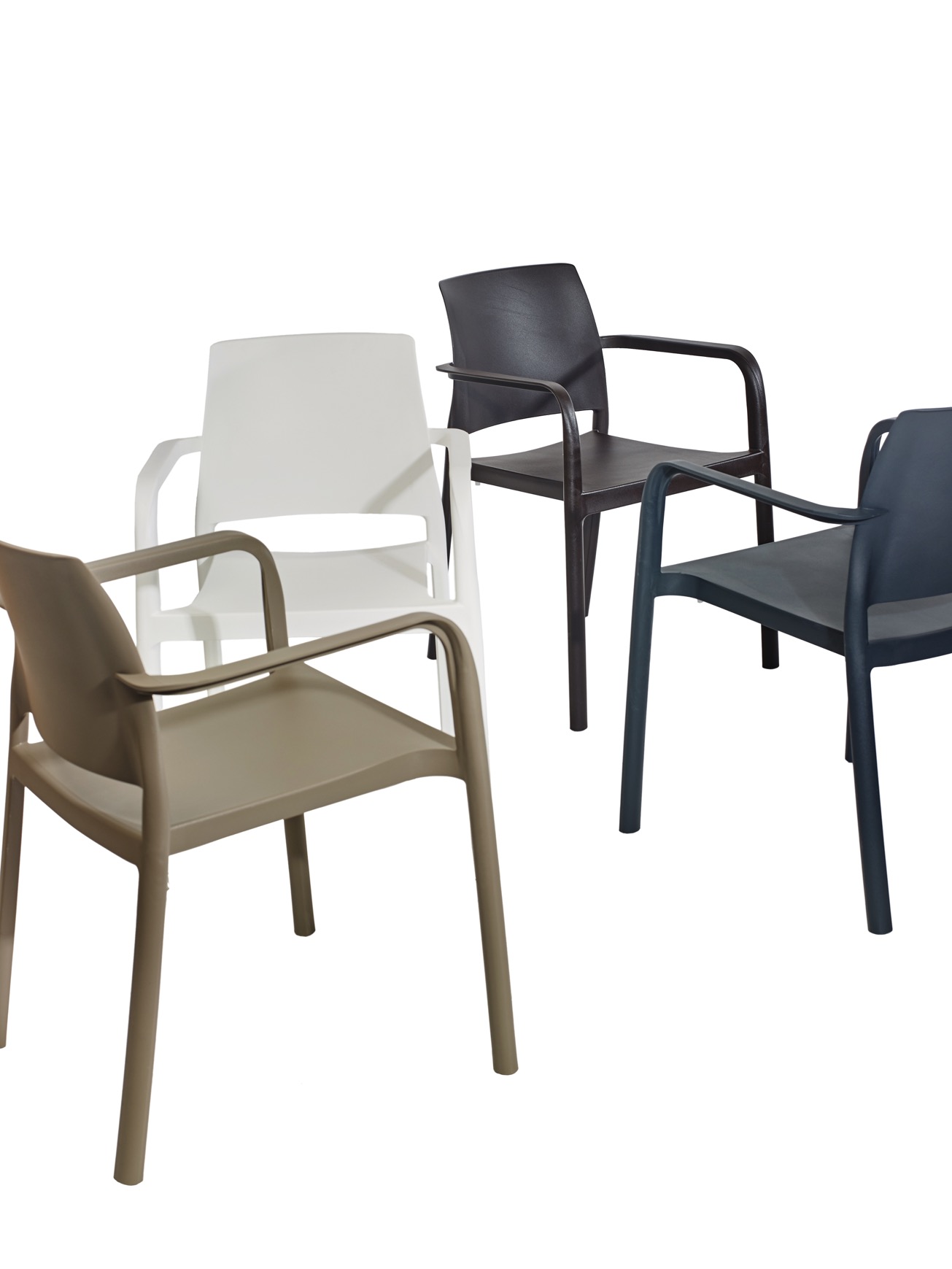 dock-detalle-4 dock detalle 4