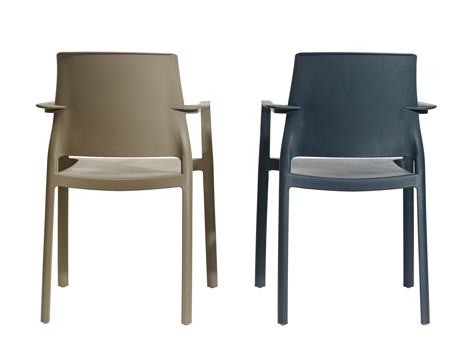 dock-detalle-5 dock detalle 5