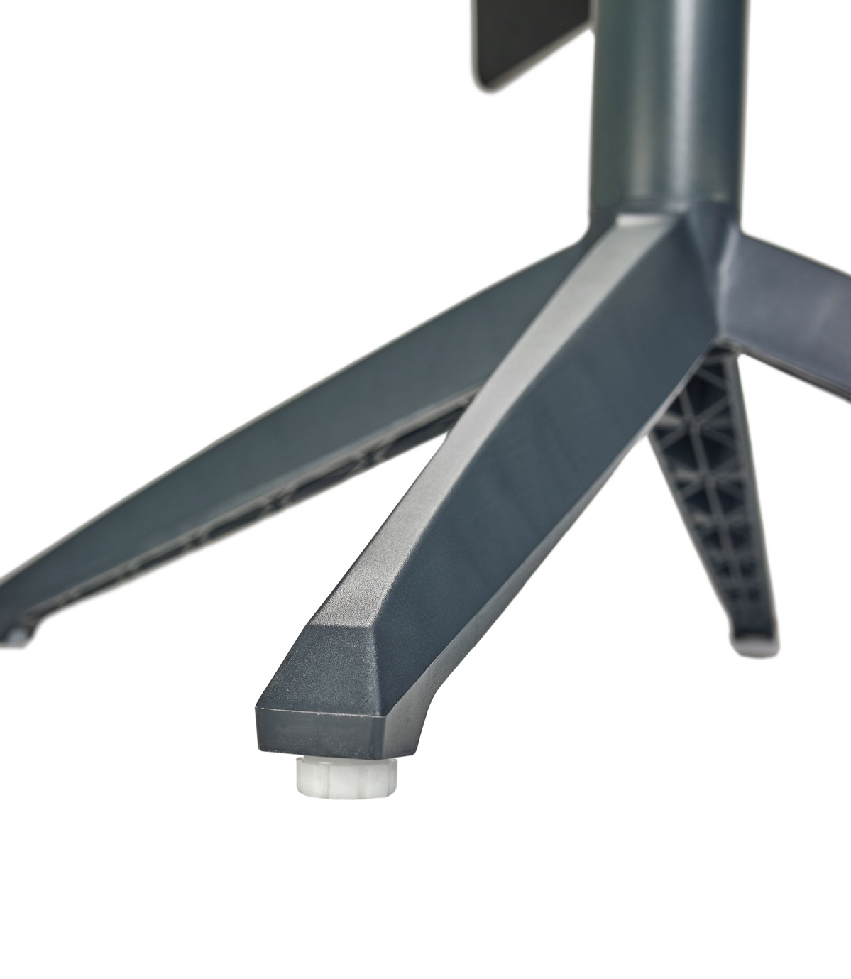 mesa quatro detalle4