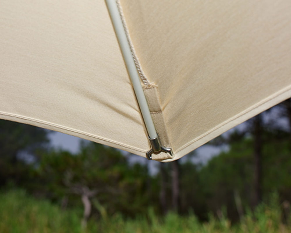 palma-detalle-2 palma detalle 2