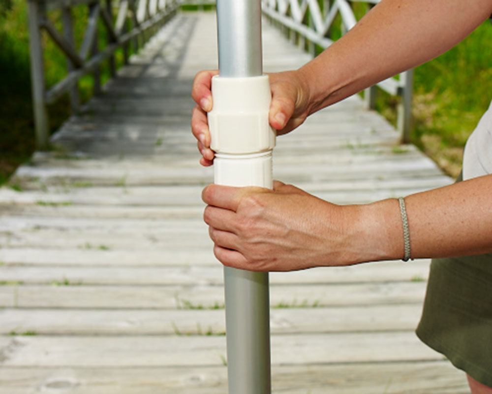 palma-detalle-6 palma detalle 6