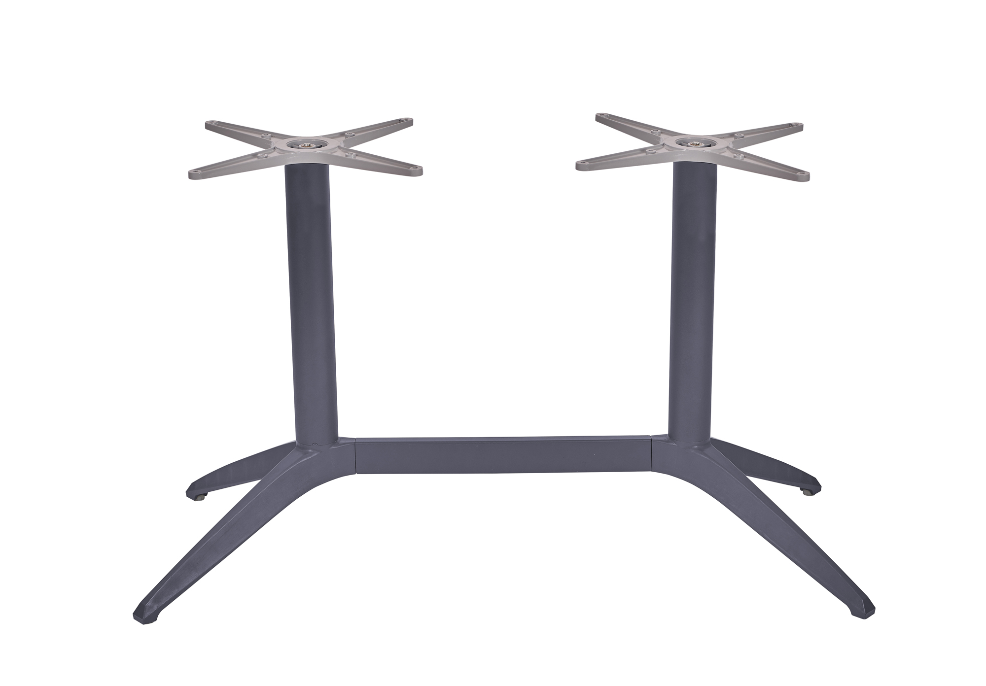 quatro duo fix_pata quatro duo