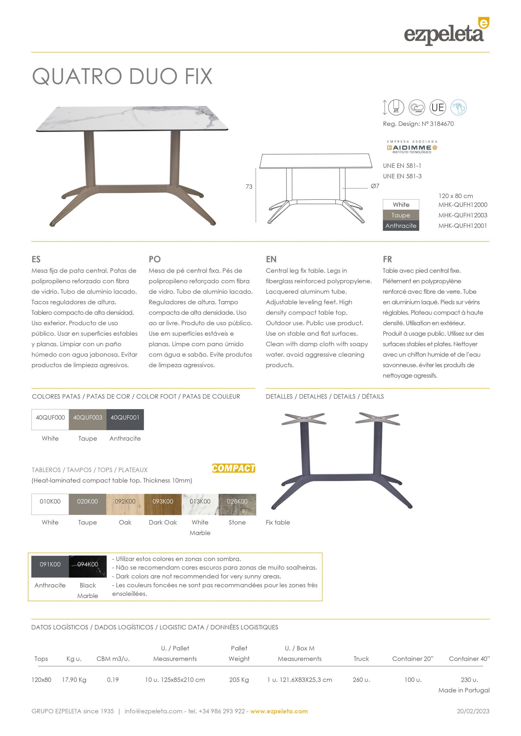 quatro high fix_pata quatro high fix pata 2 scaled