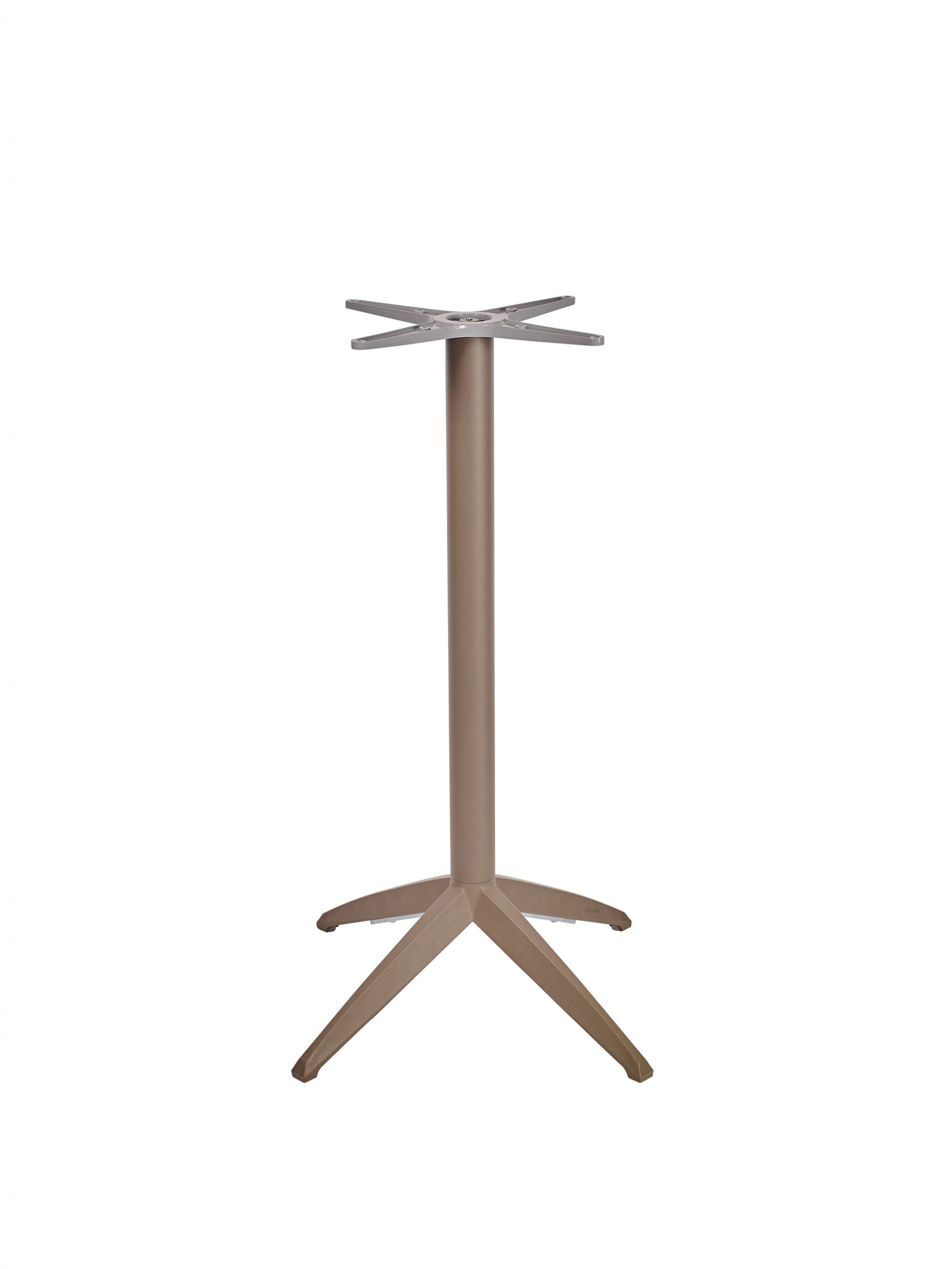 quatro high fix pata scaled