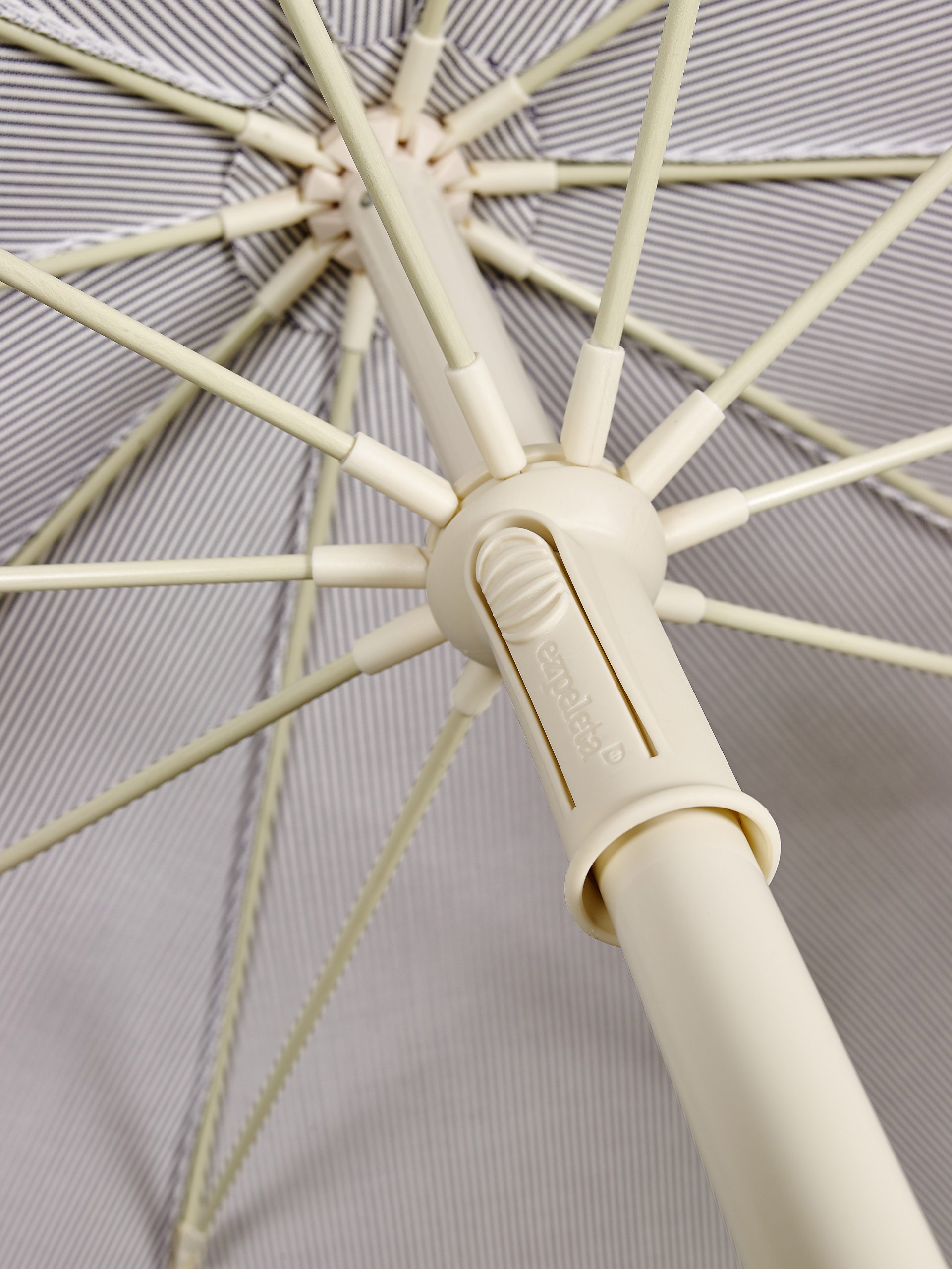 toscana detalle 1 scaled